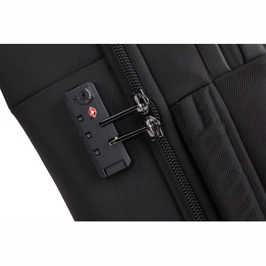 2---thule-spira-spal-127-black (1)