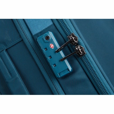 2---thule-spira-spal-127-legion-blue (1)