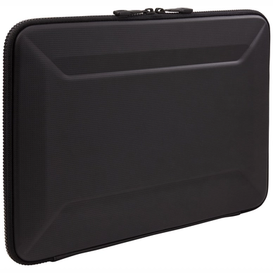 2---Thule_Gauntlet_4_TGAE2355_Black_Back_3203971
