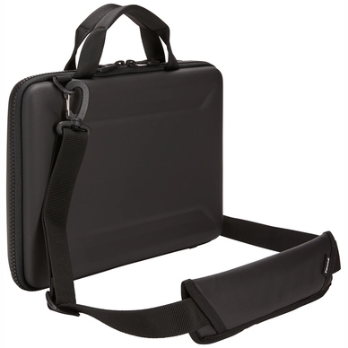 2---Thule_Gauntlet_4_TGAE2355_Black_Back_3203975