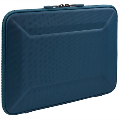 2---Thule_Gauntlet_4_TGAE2355_MajollicaBlue_Back_3203972