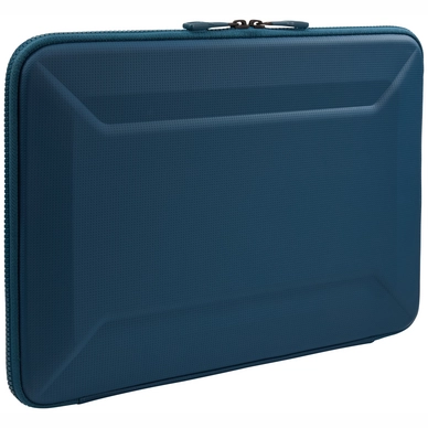2---Thule_Gauntlet_4_TGSE2357_MajollicaBlue_Back_3204524