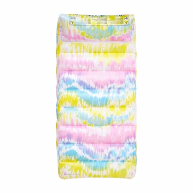 2---Tie-Dye-Sorbet-Lilo-Lounger-SUNNYLiFE-2_1800x1800-_no-bg