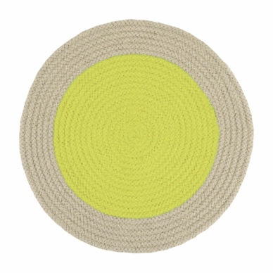 2---tischset_ts50_lime_freisteller_01_einzel_2022_pim_b60fac5c_1000x1000-_no-bg