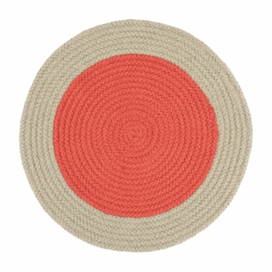 2---tischset_ts51_raspberry_freisteller_01_einzel_2022_pim_f5b6547d_1000x1000-_no-bg