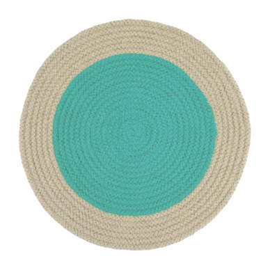2---tischset_ts52_mint_freisteller_01_einzel_2022_pim_d17594e8_1000x1000-_no-bg