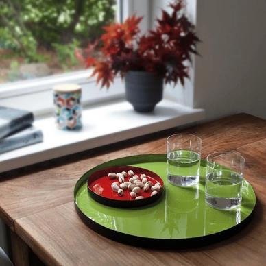 2---tm01_enzo_tablettsset_ambiente_01_2020_231f6945_1000x1000