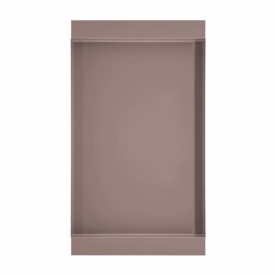 2---tm20_metalltablett_mocca_freisteller_02_2022_pim_33166a0e_1000x1000-_no-bg