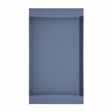2---tm21_metalltablett_midnight_freisteller_02_2022_pim_395ade92_1000x1000-_no-bg