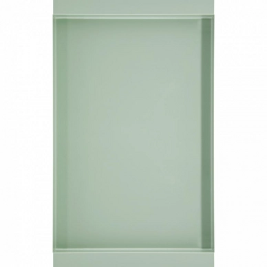 2---tm22_metalltablett_aquamarine_freisteller_02_2022_35882d83_1000x1000