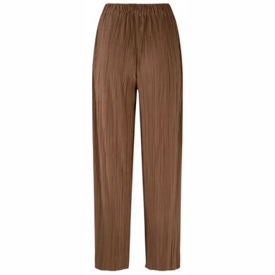 2---Uma trousers 10167 - Mustang - 2