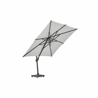 2---umbrella_suns_palmoli_lg_01_1500
