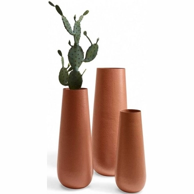 2---vase_suns_vasi-3x-terra-coral_1500