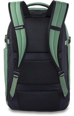 2---VERGEBACKPACKS-DARKIVY-194626470993_10003744_DARKIVY-32M_BACK_2000x