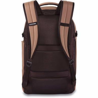 2---VERGEBACKPACKS-PIPESTONE-194626471006_10003744_PIPESTONE-32M_BACK_2000x