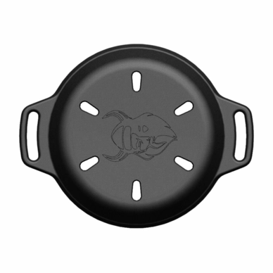 2---vh-smoker-rookbox-4940-nl-G-_no-bg