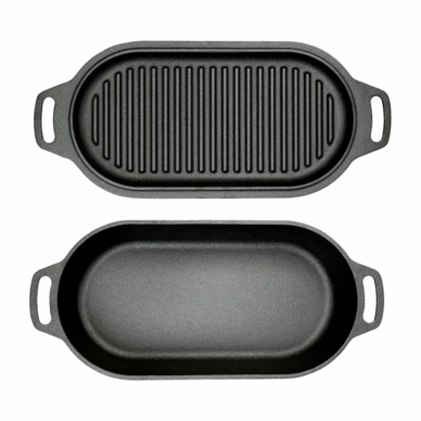 2---vh2l-dutch-oven-2-skillets-2l-ovaal-4920-nl-G-_no-bg