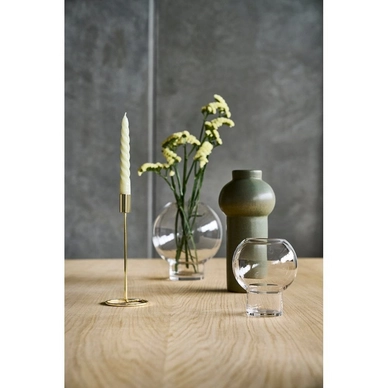 2---villa-collection-amat-kandelaar-goud-9-5-x-23-5-cm (1)