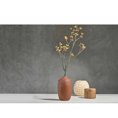 2---Villa-Collection-Dekorative-Vase-OxH-185x20-Cm-CremeNougat-Dekorative-Vasen-Villa-Collection-24083-VIL-5722000240839-inwohn-2
