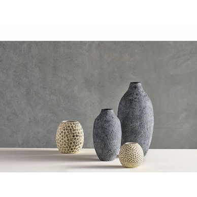 2---Villa-Collection-Dekorative-Vase-OxH-235x285-Cm-CremeGrau-Dekorative-Vasen-Villa-Collection-24082-VIL-5722000240822-inwohn-2
