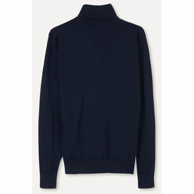 2---VOLEURROLLNECK2254NAVY_3_700x