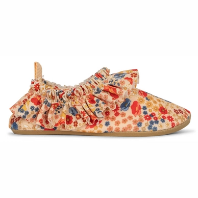 2---WATERSCHOENEN-Waterschoenen-KS5193-VILLETTA-1