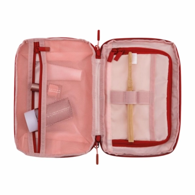 2---wb20_berry_kulturtasche_freisteller_offen_02_2021_pimcore_d1e9a69c_1000x1000-_no-bg