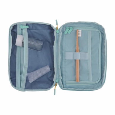 2---wb22_ocean_kulturtasche_freisteller_offen_02_2021_pimcore_c5c7adc7_1000x1000-_no-bg