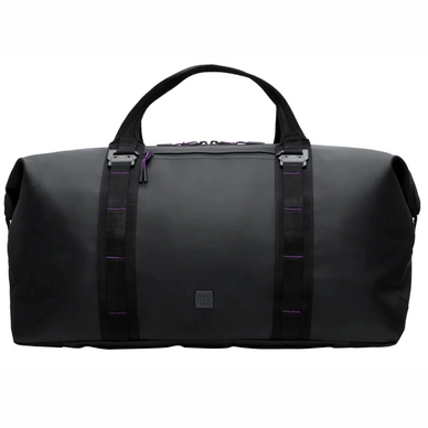2---weekend bag 3