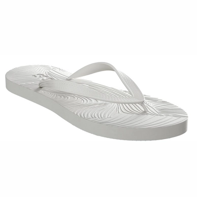 2---White_1_initial_9f96cb59-29b7-49a1-85f2-d65ea1cbd324_1512x