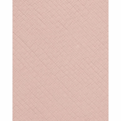 2---wickeltuch-elba-lace-in-blossom-599914506