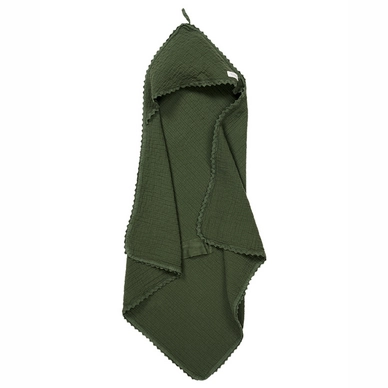 2---wickeltuch-elba-lace-in-thyme-599914493