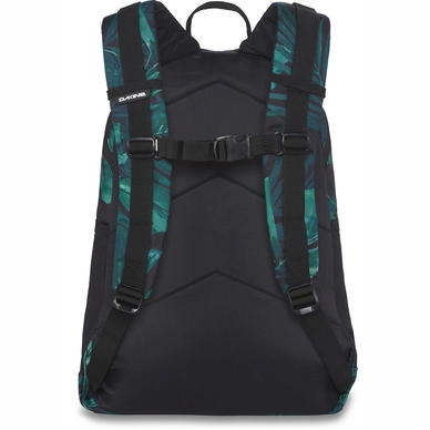 2---WNDRPACK18L-NIGHTTROPICAL-194626474403_10002629_NGHTTROPCL-32M_BACK_2000x