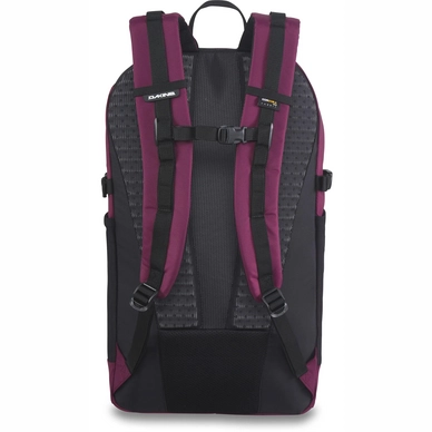 2---WNDRPACK25L-GRAPEVINE-194626474380_10002627_GRAPEVINE-32M_BACK_2000x