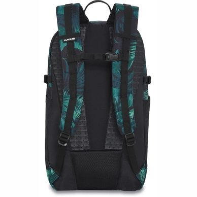 2---WNDRPACK25L-NIGHTTROPICAL-194626474489_10002627_NGHTTROPCL-32M_BACK_2000x