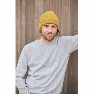 2---woolcel-pullover-grey-melange (1)