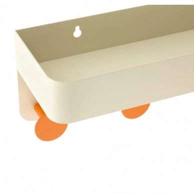 2---xwg01_wandgarderobe_oval_creme_detail_01_2020_pimcore_3877e4c9_1000x1000