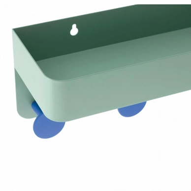 2---xwg02_wandgarderobe_oval_mint_detail_01_2020_2020_pimcore_49b0d1a3_1000x1000