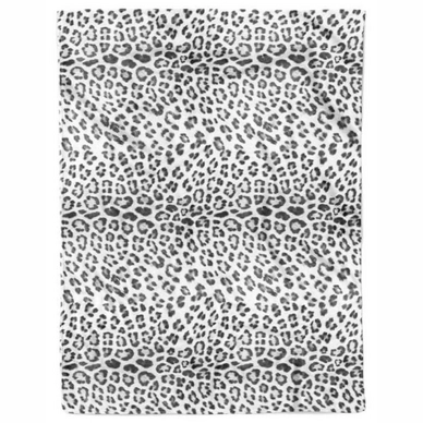 2---zo-home--plaid-sneeuw-luipaard-print--140-x-200-cm--polyester-1