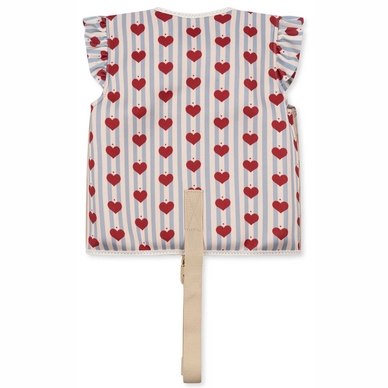 2---ZWEMVEST_NEOPREEN_MET_RUCHES-Zwemvesten-KS5279-AMOUR_BLUE_STRIPE-1_fc633823-4037-42d6-a2bd-e1fde49fd499