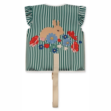 2---ZWEMVEST_NEOPREEN_MET_RUCHES-Zwemvesten-KS5279-BUNNY_TOKKI-2_aca2c51f-0363-4e7a-8f5c-9c002265441c