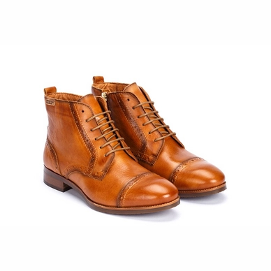 Pikolinos W4D-8717 Royal Brandy
