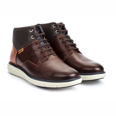 Pikolinos M8H-8131 Amberes Olmo Teja Blue C/104