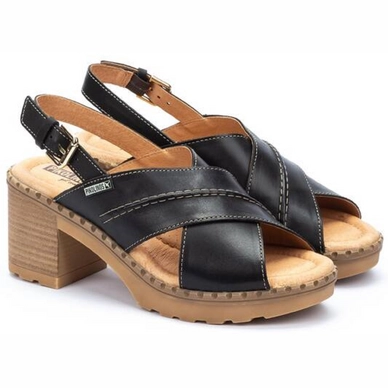 20-cana_w8w-1870_pk-black_big