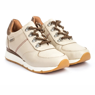 Pikolinos W0J-6744C1 Mundaka Marfil Siena