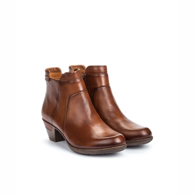 Pikolinos 902-8735 Rotterdam Cuero