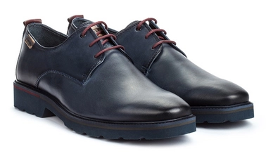 Pikolinos M9M-4201C1 Salou Blue Garnet