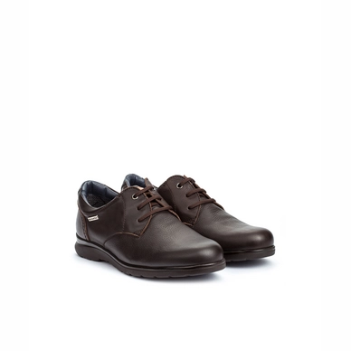 Pikolinos M1C-Sy4086 San Lorenzo Olmo Navy Blue