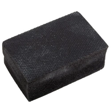 Klei CarPro Poly Shave Clay Block
