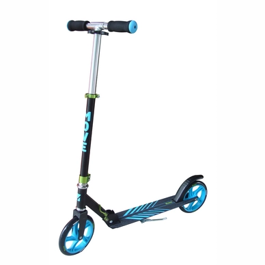 Tretroller Move Scooter 200 BX